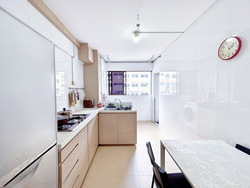 Blk 855 Woodlands Street 83 (Woodlands), HDB 4 Rooms #555218621